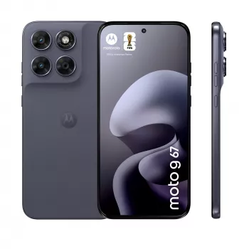Motorola moto g67 17,3 cm (6,8