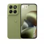 Smartphone Motorola moto g67 6,8
