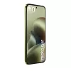 Smartphone Motorola moto g67 6,8 inch (17,3 cm) 5G, MediaTek Dimensity 6300 2,4 GHz, 4 GB RAM, 128 GB, 5200 mAh, Hybrid Dual SIM, verde