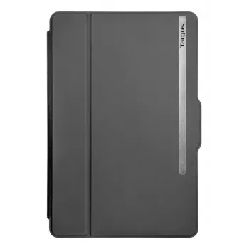Targus funda Click-In para Samsung Galaxy Tab A11+ y Tab A9+