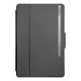 Targus funda Click-In para Samsung Galaxy Tab A11+ y Tab A9+