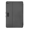 Targus funda Click-In para Samsung Galaxy Tab A11+ y Tab A9+