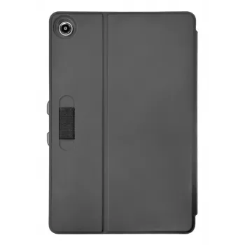 Targus funda Click-In para Samsung Galaxy Tab A11+ y Tab A9+