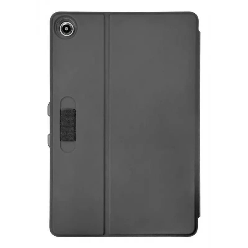Targus funda Click-In para Samsung Galaxy Tab A11+ y Tab A9+