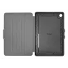Targus funda Click-In para Samsung Galaxy Tab A11+ y Tab A9+