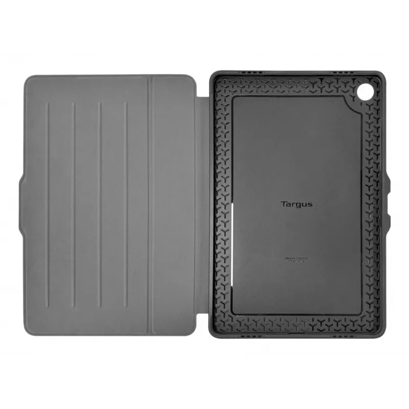 Targus funda Click-In para Samsung Galaxy Tab A11+ y Tab A9+