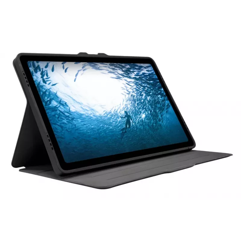 Targus funda Click-In para Samsung Galaxy Tab A11+ y Tab A9+