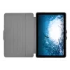 Targus funda Click-In para Samsung Galaxy Tab A11+ y Tab A9+