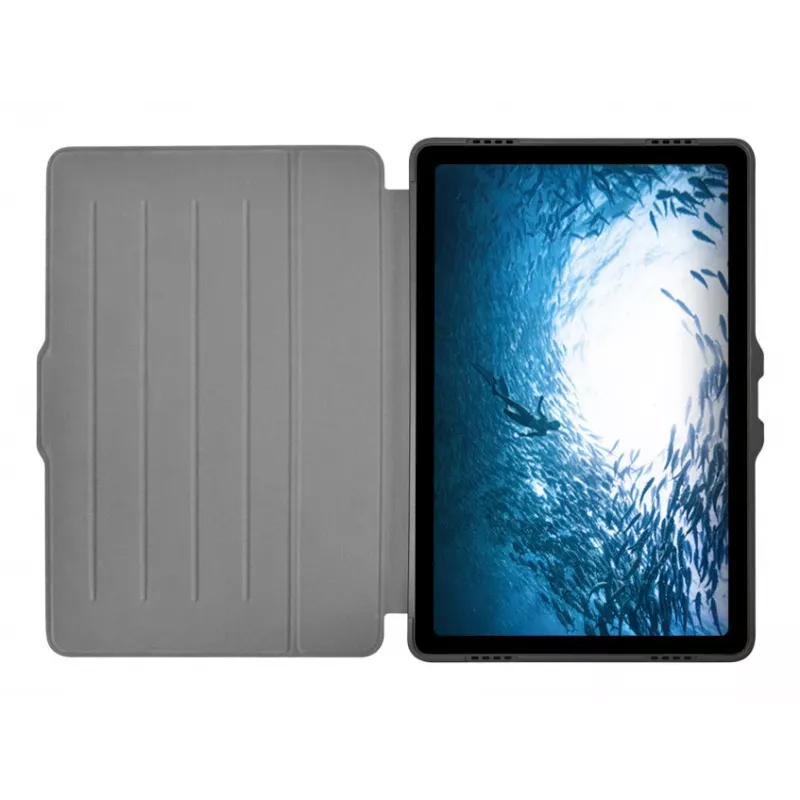 Targus funda Click-In para Samsung Galaxy Tab A11+ y Tab A9+