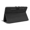 Targus funda Click-In para Samsung Galaxy Tab A11+ y Tab A9+