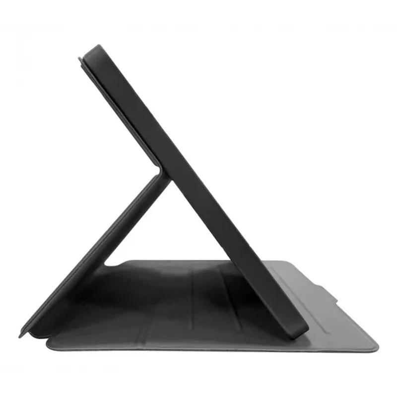 Targus funda Click-In para Samsung Galaxy Tab A11+ y Tab A9+