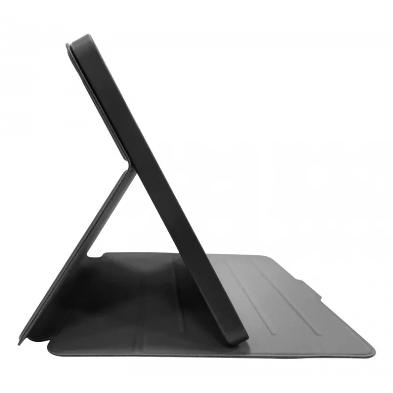 Targus funda Click-In para Samsung Galaxy Tab A11+ y Tab A9+