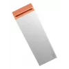 Lenovo 4XB1T88413 disco duro externo de estado sólido 2 TB USB Type-C 3.2 Gen 2 (3.1 Gen 2) gris