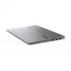 Portátil Lenovo ThinkBook 14 G9 IRL — 14 inch WUXGA IPS, Intel Core 7 240H (10 núcleos), 16GB DDR5, 512GB SSD, gris ártico, Windows 11 Pro