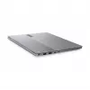 Portátil Lenovo ThinkBook 14 G9 IRL — 14 inch WUXGA IPS, Intel Core 7 240H (10 núcleos), 16GB DDR5, 512GB SSD, gris ártico, Windows 11 Pro