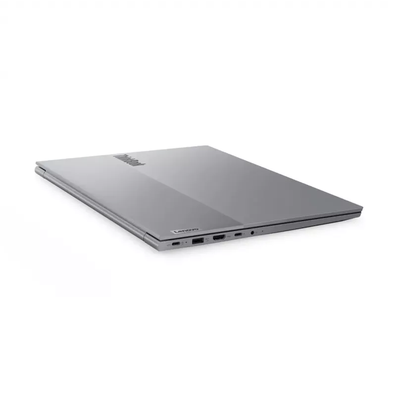 Portátil Lenovo ThinkBook 16 G9 IRL — 16