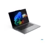 Lenovo ThinkPad X9-15 G1 Aura Edition | Gris | 15,3