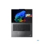 Lenovo ThinkPad X9-15 G1 Aura Edition | Gris | 15,3