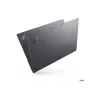 Lenovo ThinkPad X9-15 G1 Aura Edition | Gris | 15,3