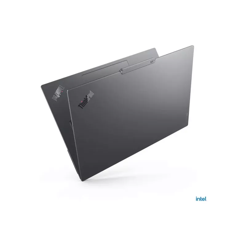 Lenovo ThinkPad X9-15 G1 Aura Edition | Gris | 15,3