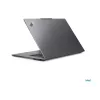 Lenovo ThinkPad X9-15 G1 Aura Edition | Gris | 15,3