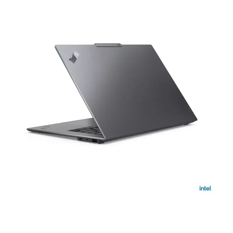 Lenovo ThinkPad X9-15 G1 Aura Edition | Gris | 15,3