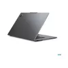 Lenovo ThinkPad X9-15 G1 Aura Edition | Gris | 15,3