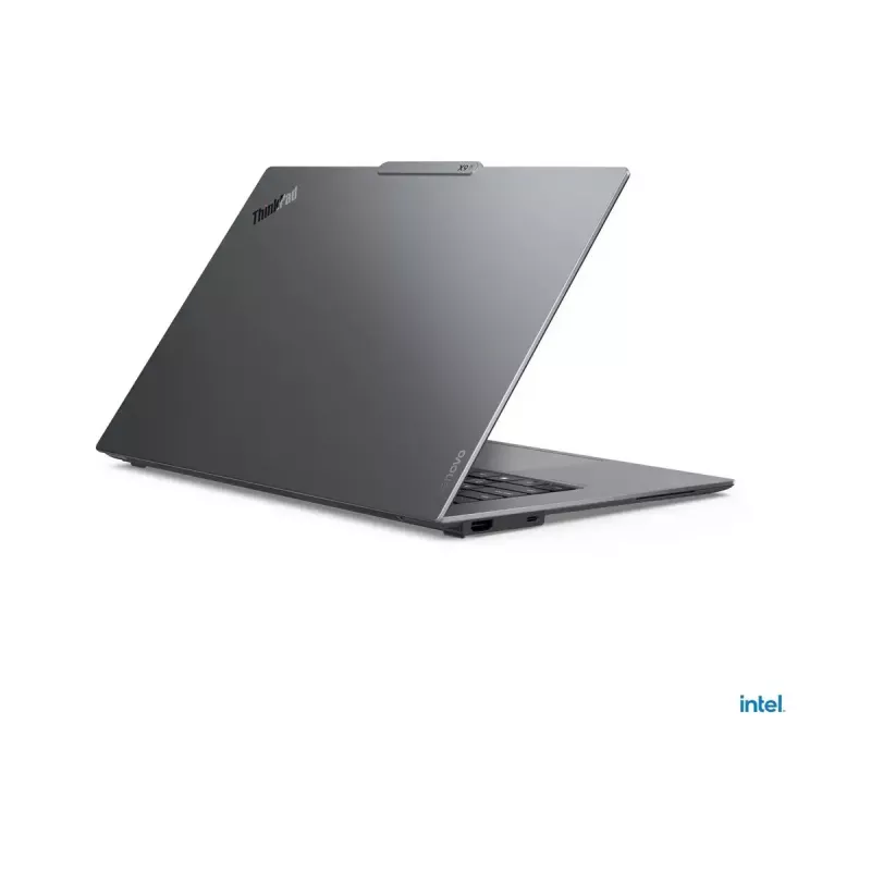 Lenovo ThinkPad X9-15 G1 Aura Edition | Gris | 15,3