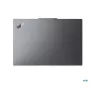 Lenovo ThinkPad X9-15 G1 Aura Edition | Gris | 15,3