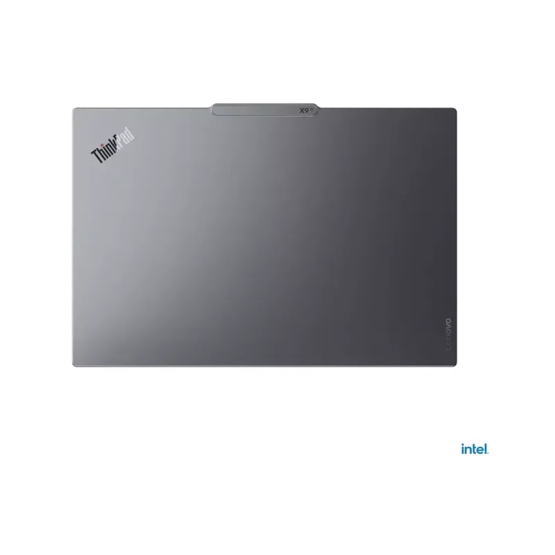 Lenovo ThinkPad X9-15 G1 Aura Edition | Gris | 15,3