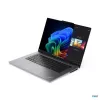 Lenovo ThinkPad X9-15 G1 Aura Edition | Gris | 15,3