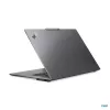 Lenovo ThinkPad X9-15 G1 Aura Edition | Gris | 15,3