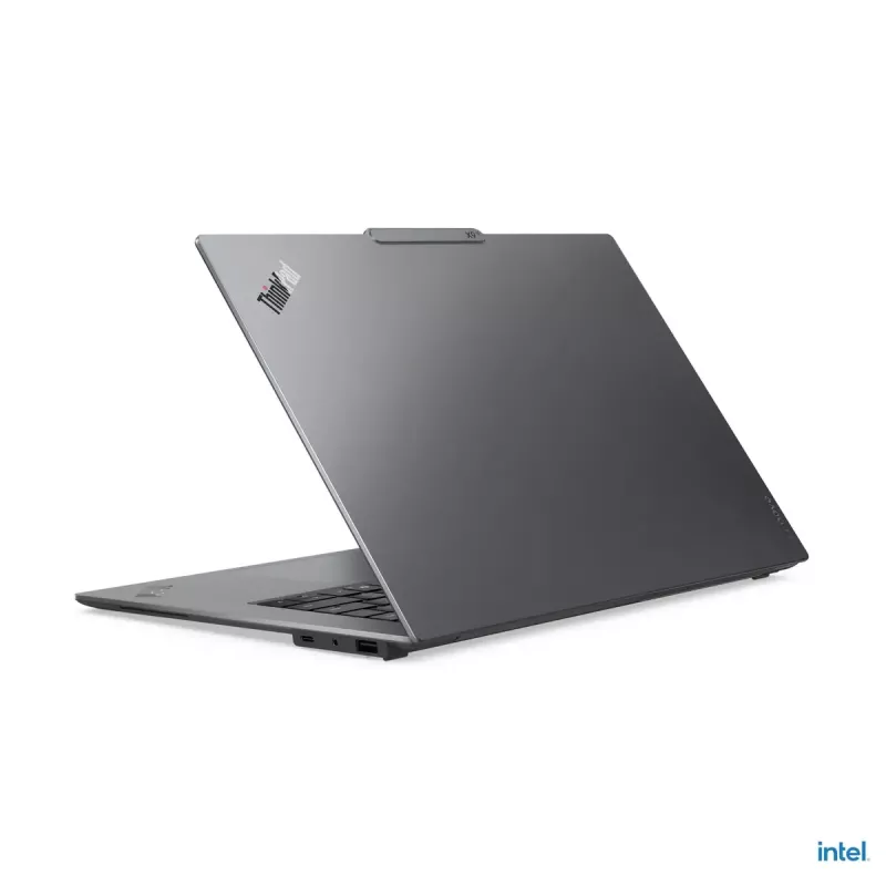 Lenovo ThinkPad X9-15 G1 Aura Edition | Gris | 15,3
