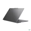 Lenovo ThinkPad X9-15 G1 Aura Edition | Gris | 15,3