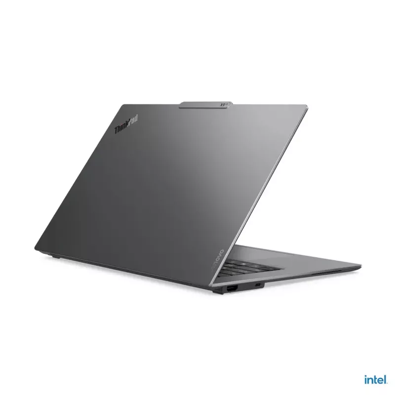 Lenovo ThinkPad X9-15 G1 Aura Edition | Gris | 15,3