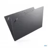 Lenovo ThinkPad X9-15 G1 Aura Edition | Gris | 15,3