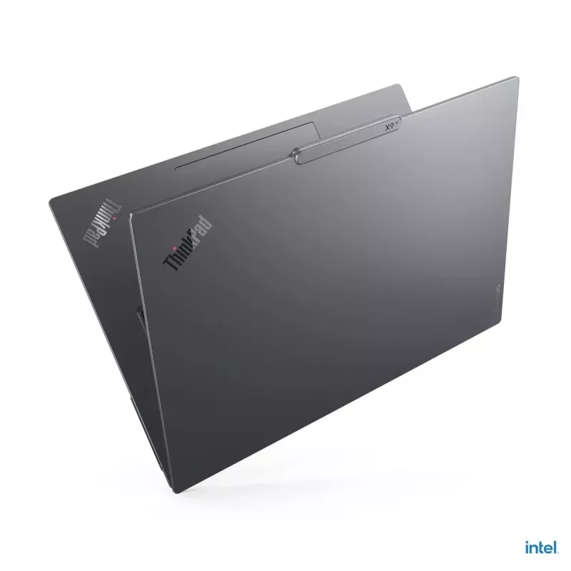 Lenovo ThinkPad X9-15 G1 Aura Edition | Gris | 15,3