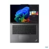 Lenovo ThinkPad X9-15 G1 Aura Edition | Gris | 15,3