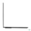 Lenovo ThinkPad X9-15 G1 Aura Edition | Gris | 15,3