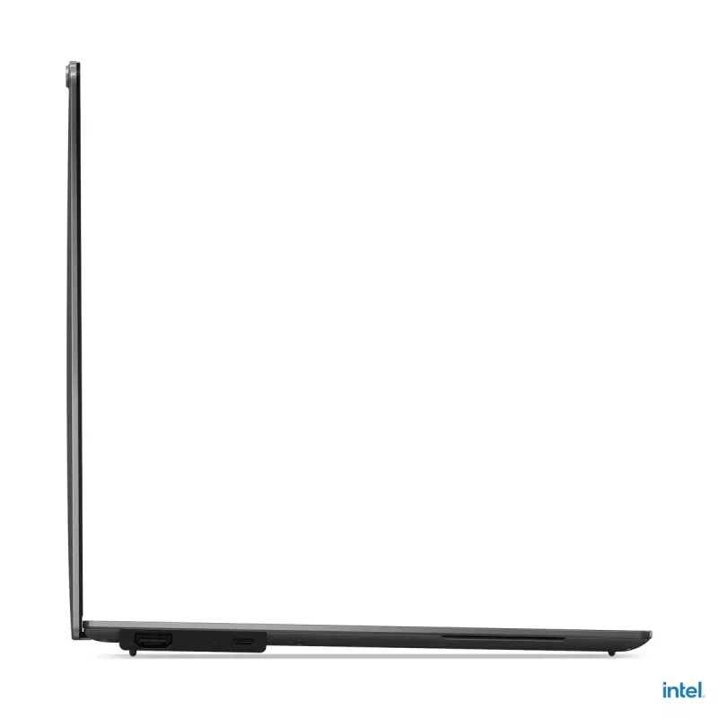 Lenovo ThinkPad X9-15 G1 Aura Edition | Gris | 15,3