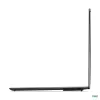 Lenovo ThinkPad X9-15 G1 Aura Edition | Gris | 15,3
