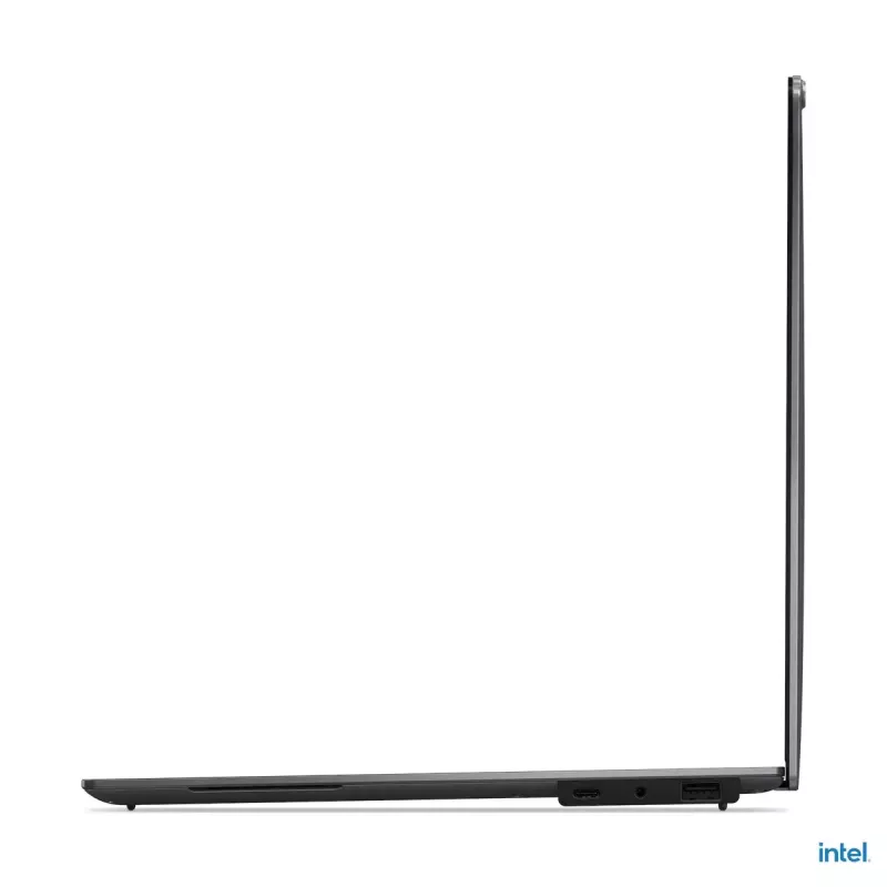 Lenovo ThinkPad X9-15 G1 Aura Edition | Gris | 15,3