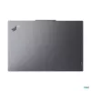 Lenovo ThinkPad X9-15 G1 Aura Edition | Gris | 15,3