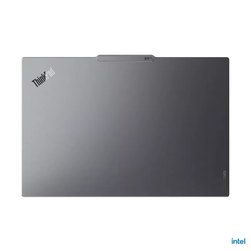 Lenovo ThinkPad X9-15 G1 Aura Edition | Gris | 15,3