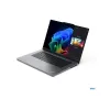 Lenovo ThinkPad X9-15 G1 Aura Edition | Gris | 15,3