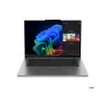 Lenovo ThinkPad X9-15 G1 Aura Edition | Gris | 15,3