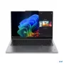 Lenovo ThinkPad X9-14 G1 Aura Edition | Gris | 14