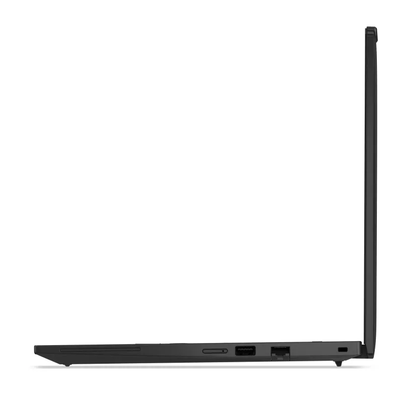 Portátil Lenovo ThinkPad T14 Gen 6 (Intel) — Intel Core Ultra 5 228V, 14