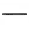 Lenovo ThinkPad T14 Gen 6 (Intel) Copilot+ PC Intel Core Ultra 5 226V Portátil 35,6 cm (14