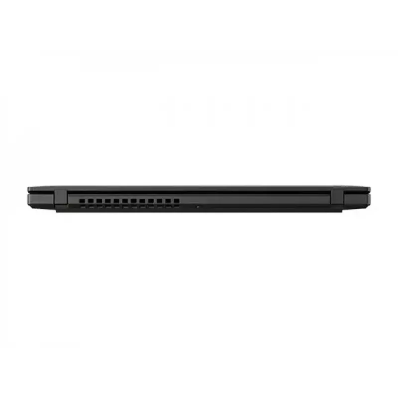 Lenovo ThinkPad T14 Gen 6 (Intel) Copilot+ PC Intel Core Ultra 5 226V Portátil 35,6 cm (14